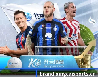 关于数字传媒矩阵 - 体育资讯内容服务 - Xingcai